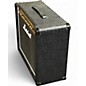Used 2022 Marshall DSL40C 40W 1x12 Tube Guitar Combo Amp
