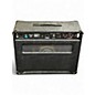 Used 2022 Marshall DSL40C 40W 1x12 Tube Guitar Combo Amp