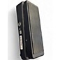 Used Dunlop GCB95 Original Crybaby Wah Effect Pedal