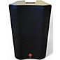 Used Harbinger VARI V2312 Powered Speaker thumbnail
