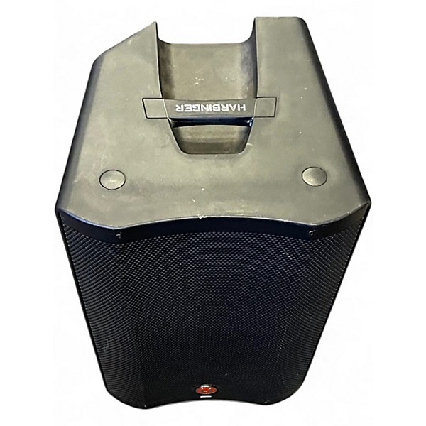 Used Harbinger VARI V2312 Powered Speaker