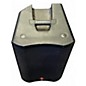 Used Harbinger VARI V2312 Powered Speaker