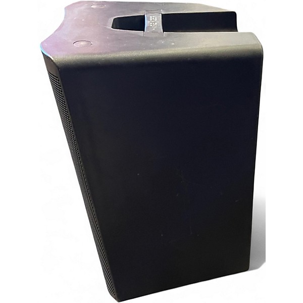 Used Harbinger VARI V2312 Powered Speaker