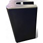 Used Harbinger VARI V2312 Powered Speaker