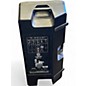 Used Harbinger VARI V2312 Powered Speaker