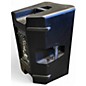 Used Harbinger VARI V2312 Powered Speaker