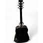 Used Rogue RA-090 Dreadnought NATURAL Acoustic Guitar