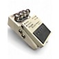 Used BOSS NS-1X NOISE SUPPRESSOR Effect Pedal