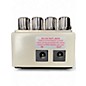 Used BOSS NS-1X NOISE SUPPRESSOR Effect Pedal