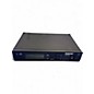 Used Shure ULXS4 Handheld Wireless System