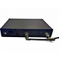 Used Shure ULXS4 Handheld Wireless System