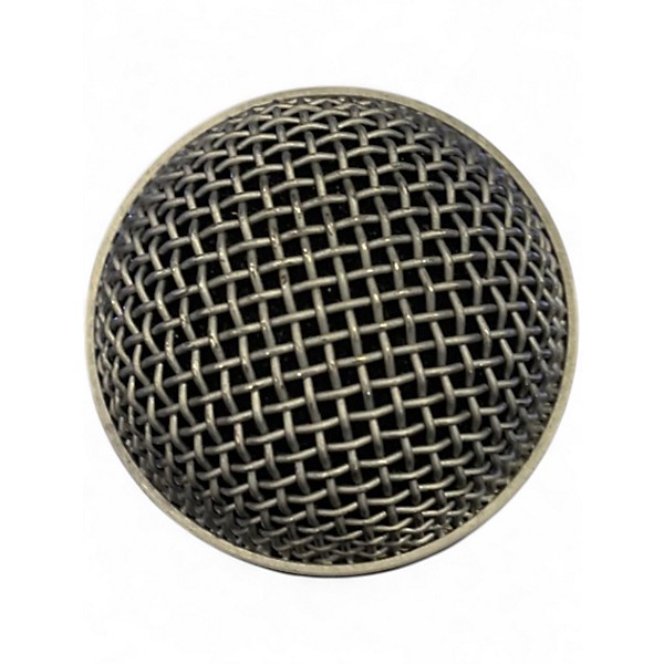 Used Shure ULXS4 Handheld Wireless System