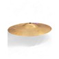 Used Miscellaneous 10in SPLASH CYMBAL Cymbal