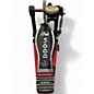 Used DW 5000 Series Single Single Bass Drum Pedal thumbnail
