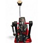 Used DW 5000 Series Single Single Bass Drum Pedal