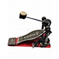 Used DW 5000 Series Single Single Bass Drum Pedal