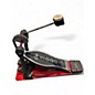 Used DW 5000 Series Single Single Bass Drum Pedal