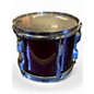 Used TAMA 5 Piece Rockstar RED Drum Kit