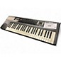Used Native Instruments Komplete Kontrol S49 MIDI Controller