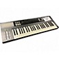 Used Native Instruments Komplete Kontrol S49 MIDI Controller