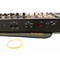 Used Native Instruments Komplete Kontrol S49 MIDI Controller