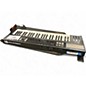 Used Native Instruments Komplete Kontrol S49 MIDI Controller
