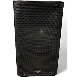 Used QSC K12 Powered Speaker