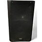 Used QSC K12 Powered Speaker thumbnail