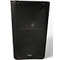 Used QSC K12 Powered Speaker