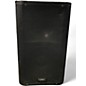 Used QSC K12 Powered Speaker