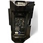 Used QSC K12 Powered Speaker