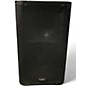 Used QSC K12 Powered Speaker thumbnail