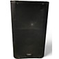 Used QSC K12 Powered Speaker