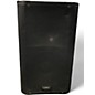 Used QSC K12 Powered Speaker