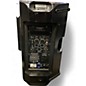 Used QSC K12 Powered Speaker