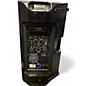 Used QSC K12 Powered Speaker