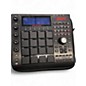 Used Akai Professional MPC Studio Slimline Production Controller