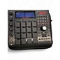 Used Akai Professional MPC Studio Slimline Production Controller