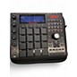 Used Akai Professional MPC Studio Slimline Production Controller