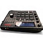 Used Akai Professional MPC Studio Slimline Production Controller