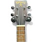 Used Kohala KPP-S Soprano Ukulele Brown Ukulele