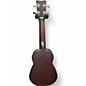 Used Kohala KPP-S Soprano Ukulele Brown Ukulele