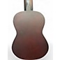 Used Kohala KPP-S Soprano Ukulele Brown Ukulele