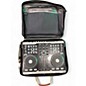 Used American Audio VMS2 DJ Controller thumbnail