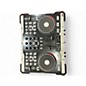 Used American Audio VMS2 DJ Controller