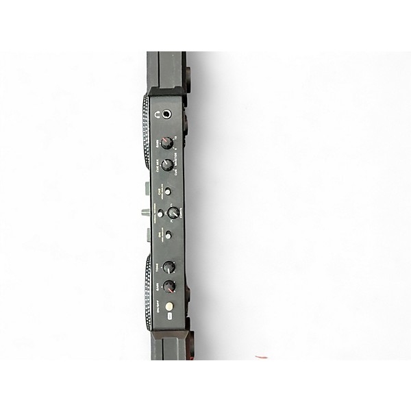 Used American Audio VMS2 DJ Controller