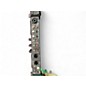 Used American Audio VMS2 DJ Controller