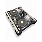 Used American Audio VMS2 DJ Controller