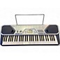 Used Casio CTK-491 Keyboard Workstation thumbnail
