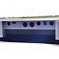 Used Casio CTK-491 Keyboard Workstation